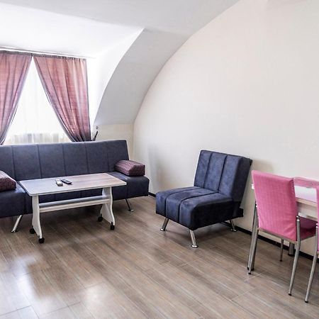 Ayya Suit Hotel Eskihisar Buitenkant foto
