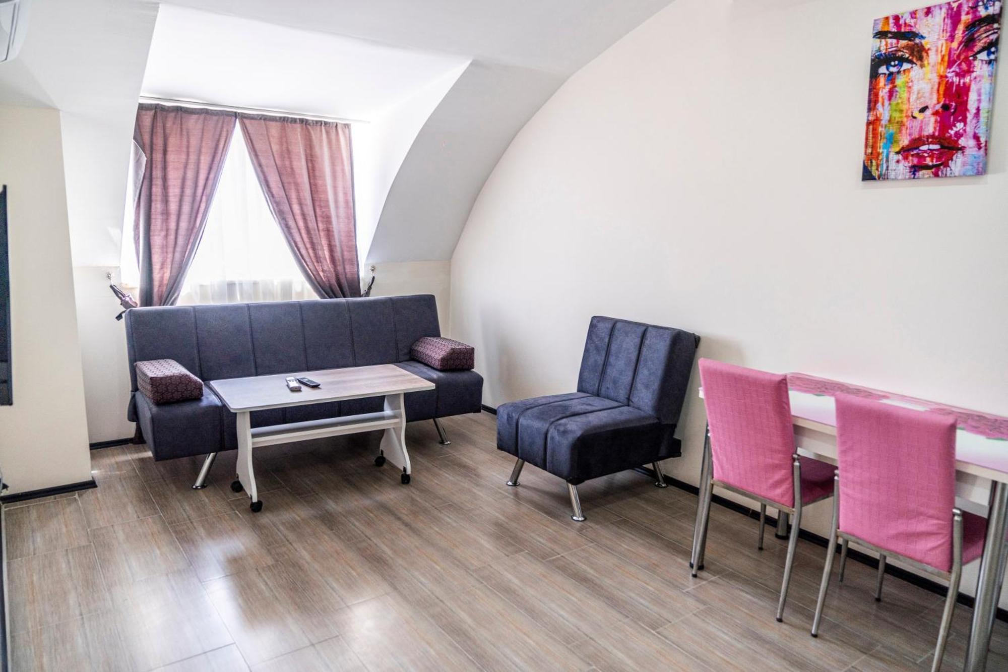 Ayya Suit Hotel Eskihisar Buitenkant foto